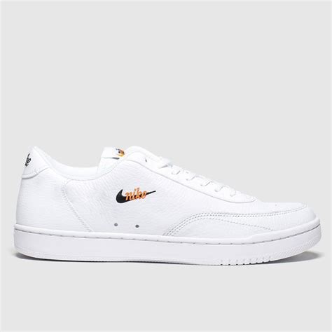 nike schuhe herren weiß orange|Nike schuhe herren.